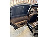 ÜNSAL MOTORS TAN S350 4 MATİC LONG